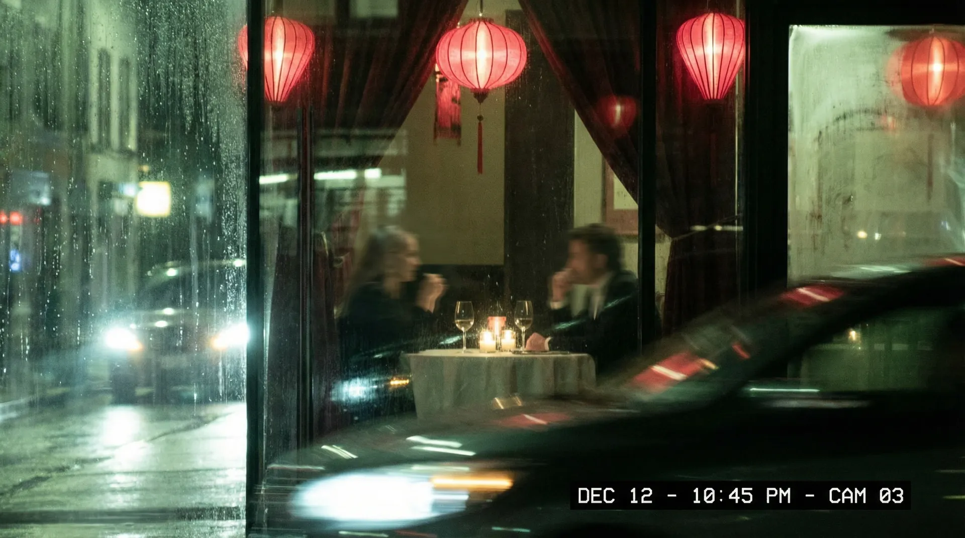 爱丽丝书屋_爱丽丝书屋官方入口|独家爆料爱丽丝书屋影视聚集地 - 餐厅密会偷拍照