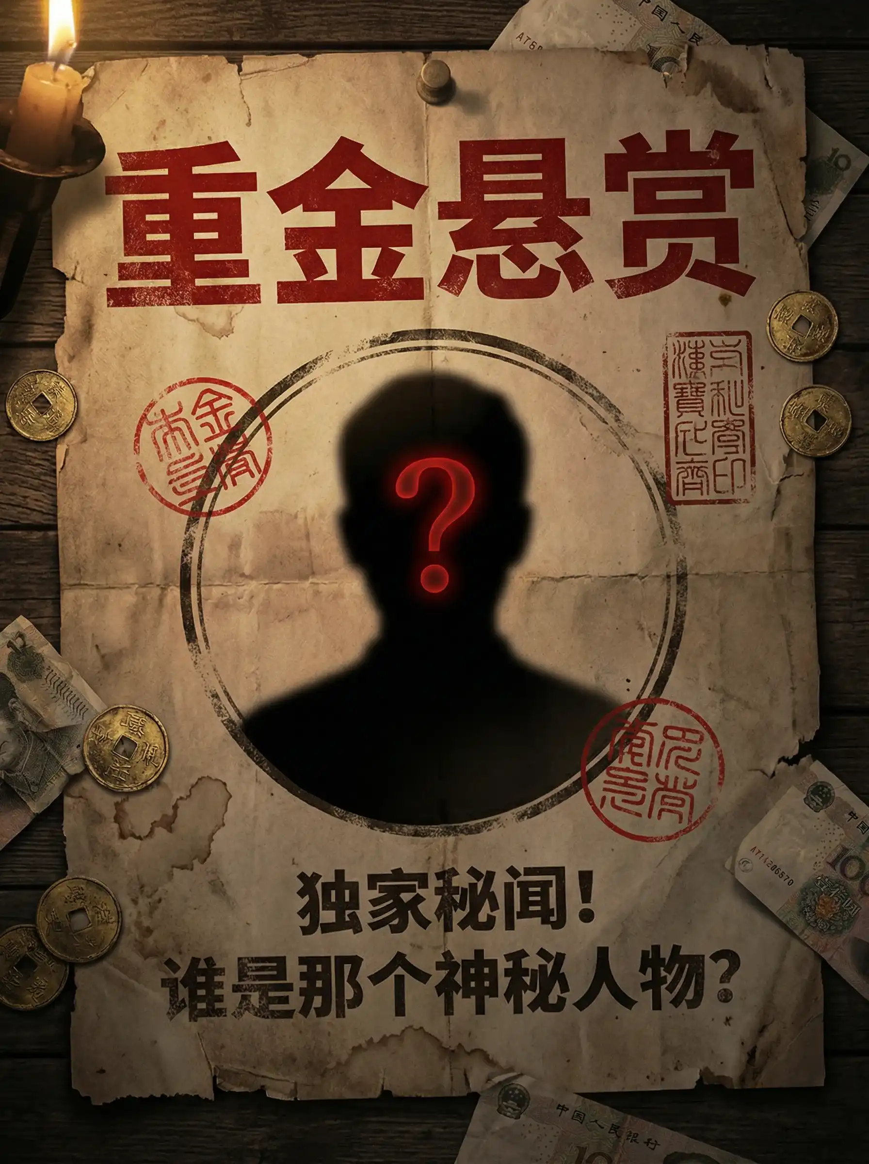 爱丽丝书屋_爱丽丝书屋官方入口|独家爆料爱丽丝书屋影视聚集地 - 重金悬赏线索征集令